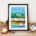 Rathmullan Village | Co. Donegal