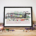 Milford Village | Co. Donegal